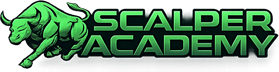 Scalper Academy